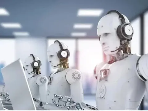 CEO Zoom: AI sẽ rút ngắn tuần làm việc