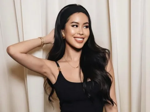 Ngôi trường rich kid Tiên Nguyễn từng theo học