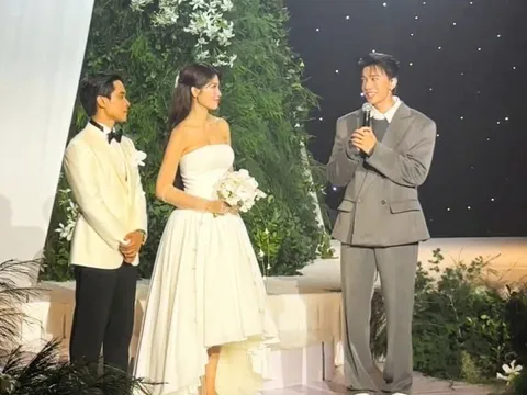 Điều bất ngờ về S.T Sơn Thạch