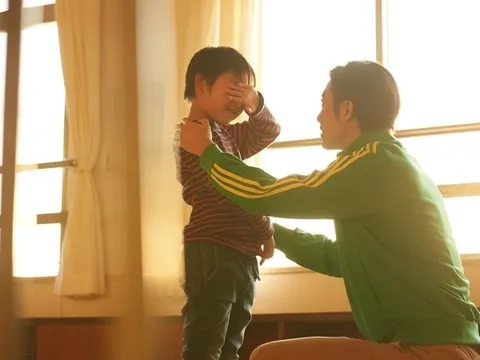 14.537 vụ bạo lực học đường trong 1 năm ở tỉnh ven đô Nhật Bản