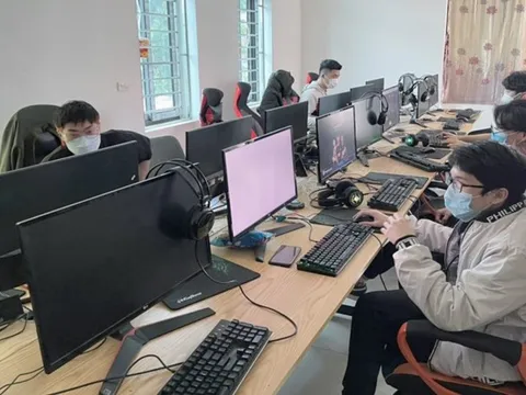 Công an Hà Nội vạch trần chiêu lừa khiến nhiều người vô tình trở thành nạn nhân và đồng phạm của lừa đảo