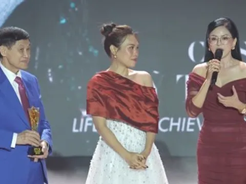 Ca sĩ Mỹ Tâm, Đức Phúc cùng nhận tin vui