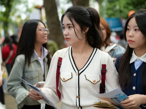 Đại học vùng đến lúc hết vai trò?