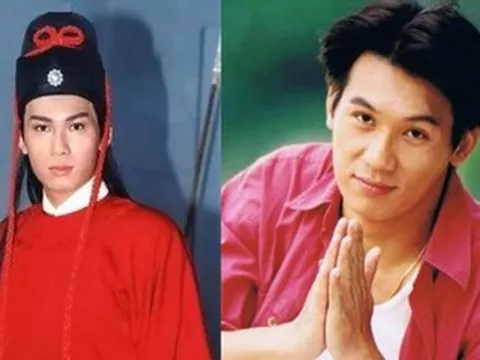 Ngày cuối đời của diễn viên Chân Chí Cường trước khi đột ngột qua đời ở tuổi 59