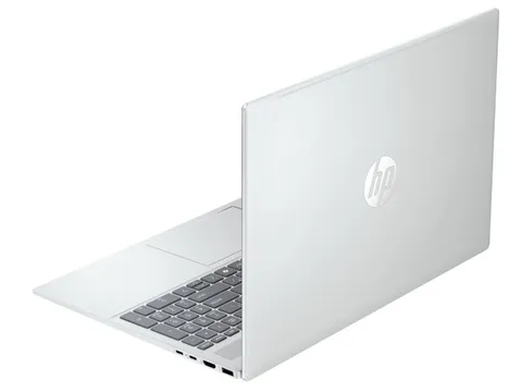 HP OmniBook 5 16-inch: Màn hình lớn, pin 34 giờ và trải nghiệm AI đa dạng