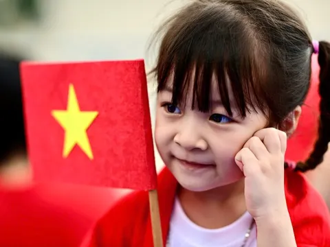 Lưu ý lịch nghỉ Tết Dương lịch 2026 của học sinh cả nước