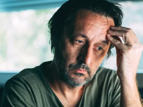 Phát hiện "cầu nối" gây trầm cảm và cách để chống lại