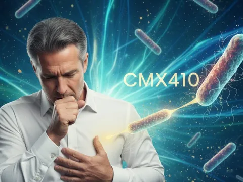 Tìm ra "vũ khí" mới trị bệnh truyền nhiễm nguy hiểm nhất thế giới