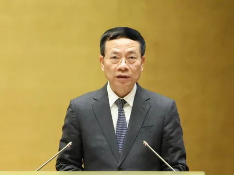 Sửa Luật Chuyển giao công nghệ: Làm rõ cơ chế góp vốn bằng công nghệ