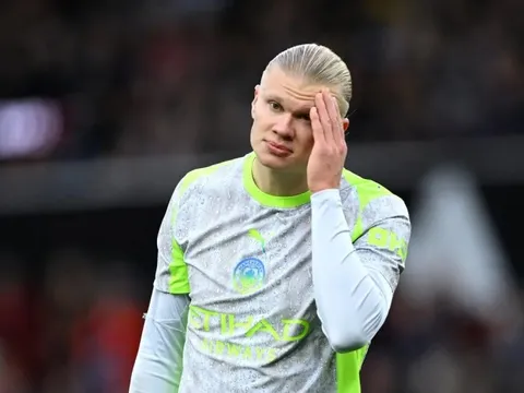 Thử thách lớn: Man City đối mặt "hiện tượng" Bournemouth ngay tại Etihad