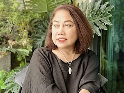 Ca sĩ Siu Black sau khi ra viện: Tôi chưa được khỏe, vẫn rất mệt