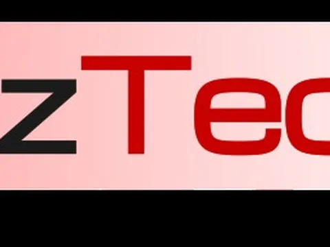 HONOR X7d: cú “phản đòn” của HONOR trong phân khúc smartphone bền bỉ dưới 6 triệu!