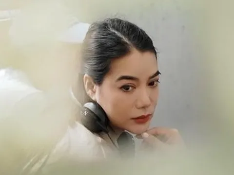 Tiếc cho Trương Ngọc Ánh