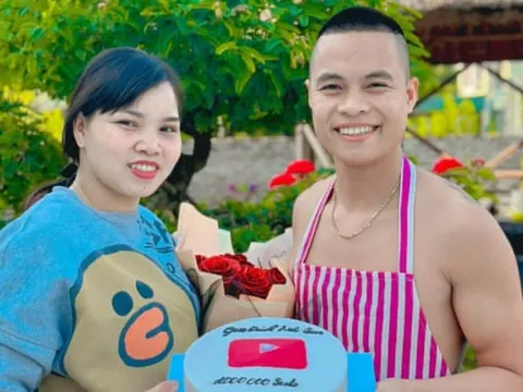 Cái bẫy trong hệ sinh thái bạc tỷ của Hải Sen, Quang Linh Vlogs