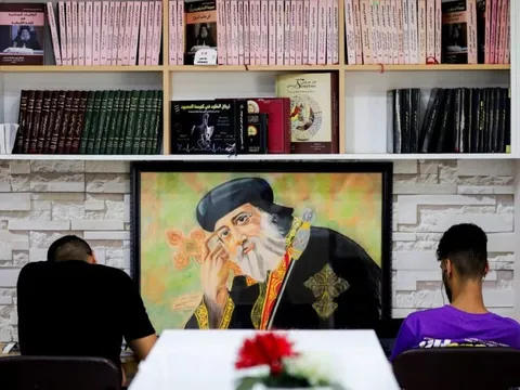 5 thói quen từ buổi sáng để tốt hơn mỗi ngày