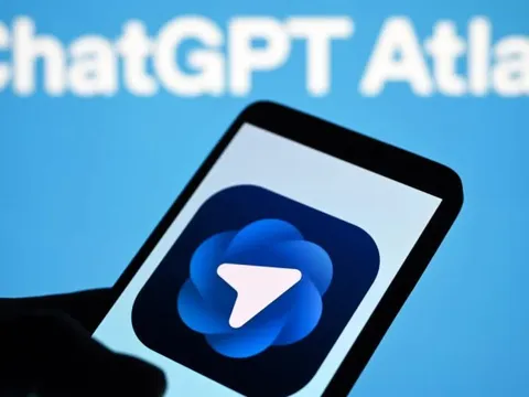 Trải nghiệm một tuần với trình duyệt AI ChatGPT Atlas, nhà báo công nghệ thốt lên: "Nó không dành cho người dùng"