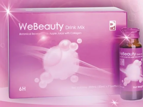 Món quà thấu hiểu và yêu thương