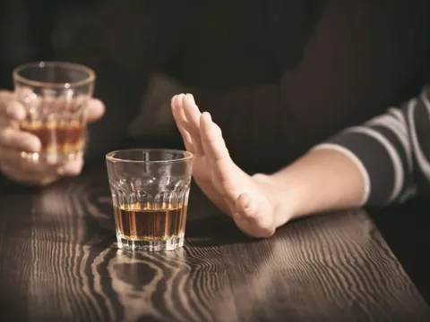 TP HCM đưa văn hóa “Đã uống rượu, bia – không lái xe” thành nếp sống