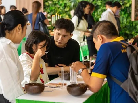 Vốn tích lũy 200-300 triệu đồng, cơ hội nào cho người trẻ có nhà?