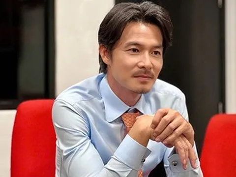 Diễn viên Quách Ngọc Ngoan đắng cay sau vỡ nợ, U40 làm lại từ đầu