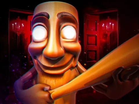 Cái kết khi lún sâu vào vũ trụ ‘thối não’ Tung Tung Tung Sahur