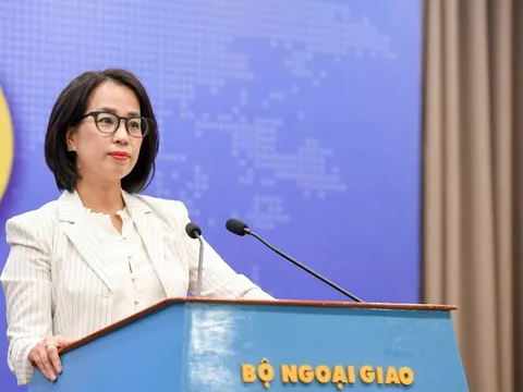 Myanmar truy quét ổ nhóm lừa đảo, hơn 70 người Việt di chuyển sang Thái Lan