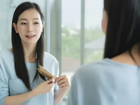 Nước vo gạo có thật sự giúp tóc mọc nhanh hơn?