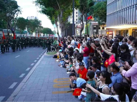 Chơi gì vừa nhanh vừa vui trong kỳ nghỉ lễ?