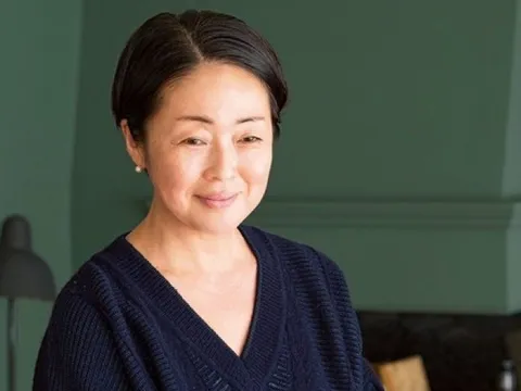 73 tuổi, tôi chọn vào viện dưỡng lão: Con trai, con dâu mừng ra mặt, còn hàng xóm rơi nước mắt