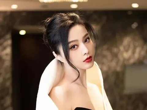 Phạm Băng Băng bị nghi trả đũa tại LHP Tokyo