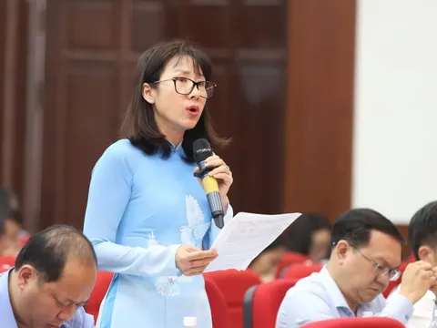 TP HCM giải quyết chế độ cho hơn 6.300 cán bộ, công chức nghỉ việc