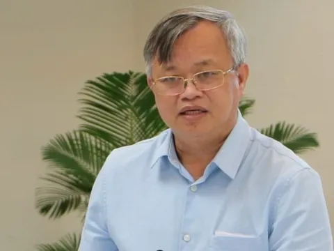 Ban Bí thư kỷ luật 3 đảng viên vi phạm