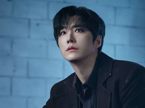 Xin lỗi sau bê bối "gọi gái", nghệ sĩ đứt đoạn sự nghiệp