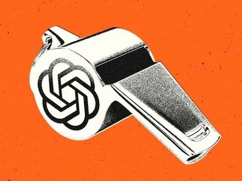 Studio Ghibli và Bandai Namco yêu cầu OpenAI ngừng sử dụng sản phẩm của mình để huấn luyện AI