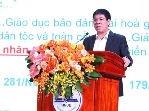 Giữ chân nhân tài – bài toán sau những tấm huy chương Olympic