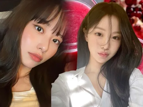 7 "thực phẩm vàng" giúp da chị em vừa sáng mịn lại chống nắng tự nhiên