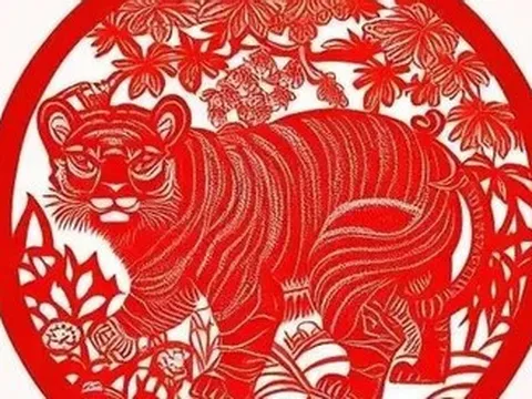 3 con giáp nhận lộc trời cho, công việc hanh thông trong tuần mới