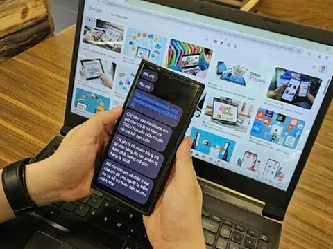 Đằng sau giá rẻ có thể là chiếc bẫy