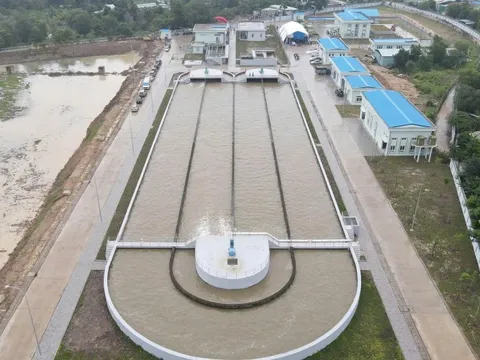 Một UBND phường bị Thanh tra TP HCM yêu cầu chấn chỉnh trong việc cung cấp hồ sơ, báo cáo