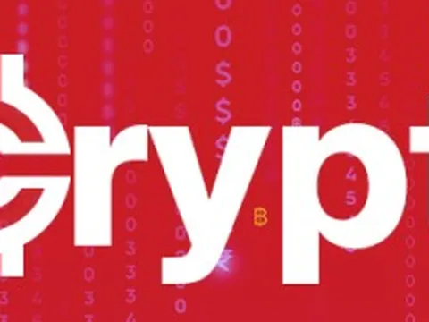 Bitcoin giảm 15% trong 1 tháng, Strategy bốc hơi 58 tỷ USD vốn hóa, hàng loạt công ty vay nợ mua tiền số mắc kẹt