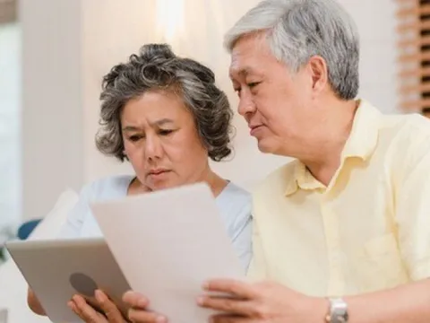 Sau khi nghỉ hưu, mẹ tôi bán nhà mua 4 căn hộ chung cư: Ai cũng sốc trước bài toán kinh tế táo bạo của bà