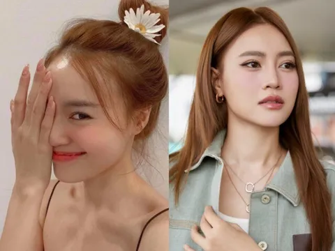 Giữ da khỏe, đẹp "bất chấp" bận rộn với công thức 3+1 chuẩn chỉnh của Ninh Dương Lan Ngọc