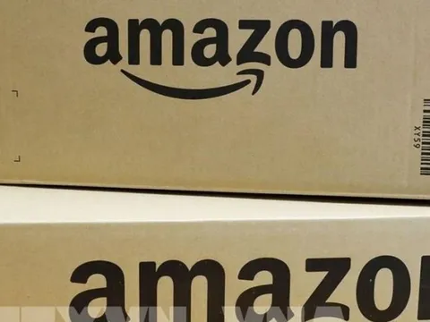 Amazon ra mắt ứng dụng mua sắm giá rẻ cho nhiều thị trường