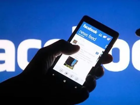 Chủ một doanh nghiệp khóc ròng vì 7 group Facebook "bay màu" chỉ sau một cuộc gọi