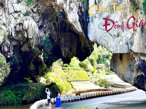 Hai dự án khu đô thị gần 130 ha ở phía Tây Đà Nẵng sắp được đưa ra đấu thầu