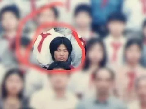 Thất lạc năm 7 tuổi, người phụ nữ treo thưởng 1 căn hộ cho ai tìm giúp gia đình