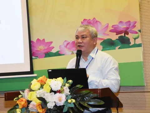 ĐH Bách khoa TP.HCM chỉ ra 5 ngành học ưu tiên