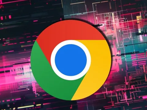 Google giúp người dùng tạo ứng dụng AI không cần lập trình