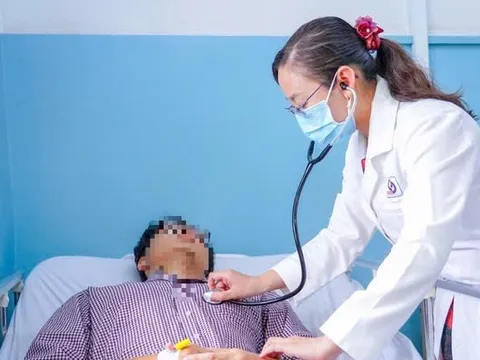 Gần 300 ca nghi ngộ độc liên quan "bánh mì cóc cô Bích", xét nghiệm thấy thêm vi khuẩn