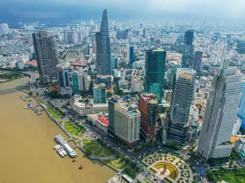 Chủ tịch UBND TP HCM yêu cầu kiểm tra chuyên ngành tập trung vào vấn đề nhạy cảm, bức xúc